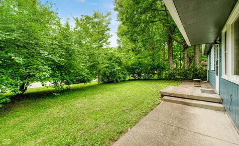 5103 Riverview Drive Indianapolis IN 46208