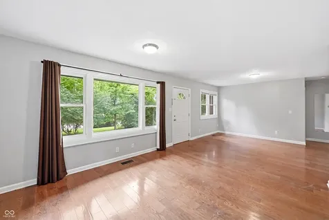 5103 Riverview Drive Indianapolis IN 46208