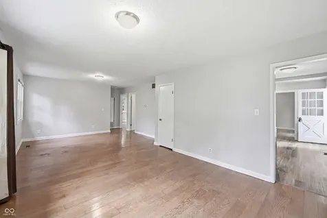 5103 Riverview Drive Indianapolis IN 46208