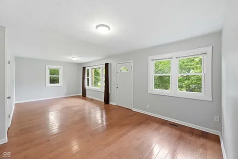 5103 Riverview Drive Indianapolis IN 46208