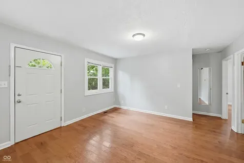 5103 Riverview Drive Indianapolis IN 46208