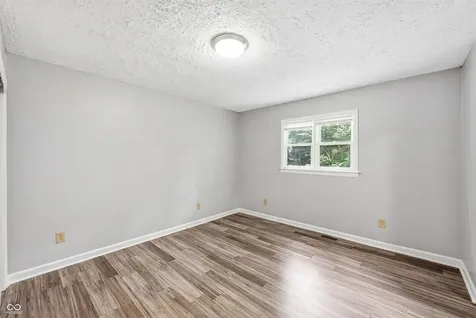 5103 Riverview Drive Indianapolis IN 46208