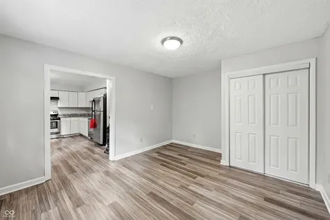 5103 Riverview Drive Indianapolis IN 46208