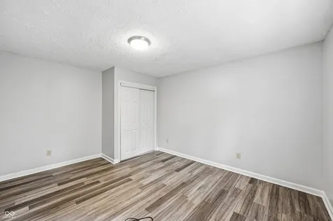 5103 Riverview Drive Indianapolis IN 46208