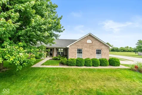 4530 Golden Hinde Way Westfield IN 46062