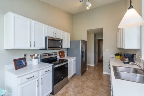 4530 Golden Hinde Way Westfield IN 46062