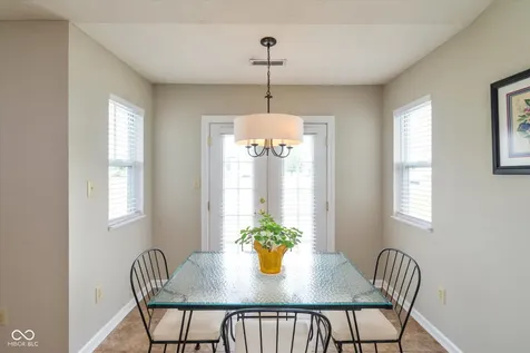 4530 Golden Hinde Way Westfield IN 46062