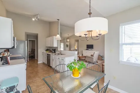 4530 Golden Hinde Way Westfield IN 46062