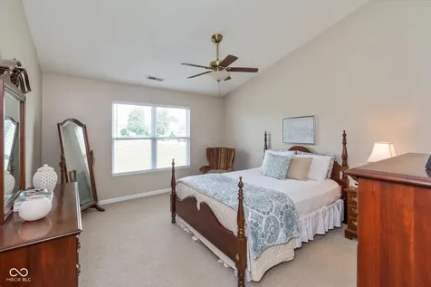4530 Golden Hinde Way Westfield IN 46062