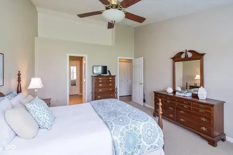 4530 Golden Hinde Way Westfield IN 46062