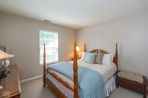 4530 Golden Hinde Way Westfield IN 46062