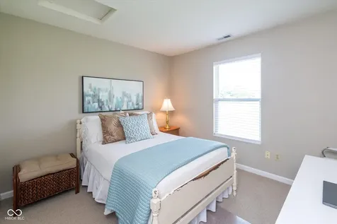 4530 Golden Hinde Way Westfield IN 46062
