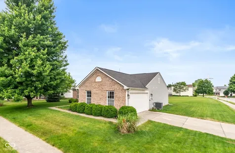 4530 Golden Hinde Way Westfield IN 46062