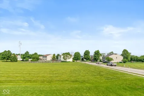 4530 Golden Hinde Way Westfield IN 46062