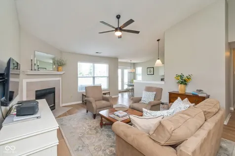4530 Golden Hinde Way Westfield IN 46062