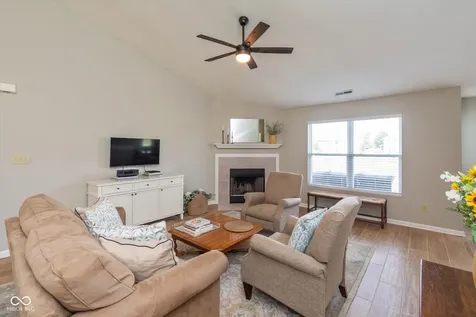 4530 Golden Hinde Way Westfield IN 46062