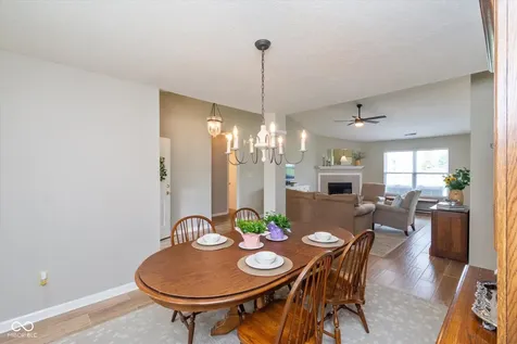 4530 Golden Hinde Way Westfield IN 46062