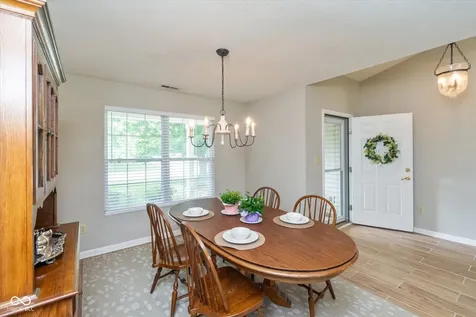 4530 Golden Hinde Way Westfield IN 46062