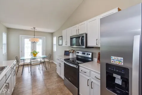 4530 Golden Hinde Way Westfield IN 46062