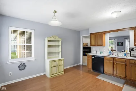 4025 Maple Manor Drive Indianapolis IN 46237