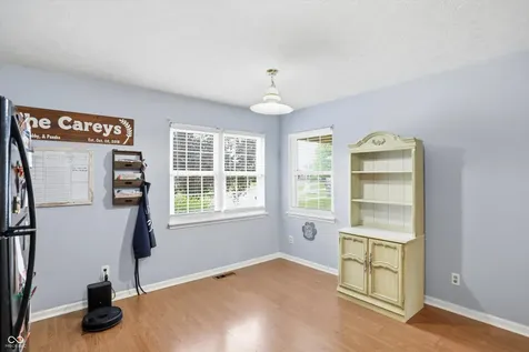 4025 Maple Manor Drive Indianapolis IN 46237