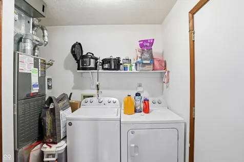 4025 Maple Manor Drive Indianapolis IN 46237