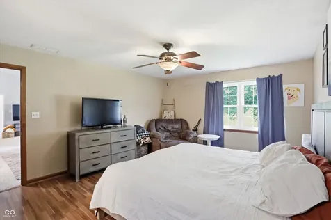 4025 Maple Manor Drive Indianapolis IN 46237