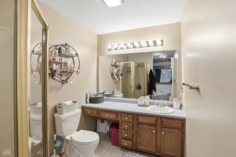 4025 Maple Manor Drive Indianapolis IN 46237
