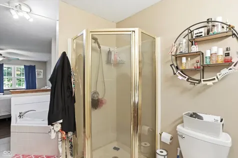 4025 Maple Manor Drive Indianapolis IN 46237