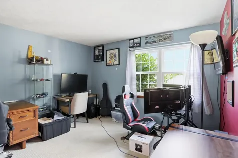 4025 Maple Manor Drive Indianapolis IN 46237