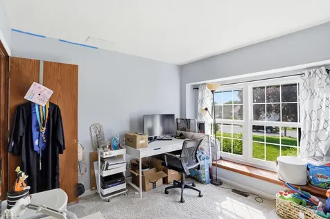 4025 Maple Manor Drive Indianapolis IN 46237