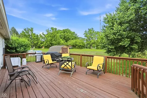 4025 Maple Manor Drive Indianapolis IN 46237