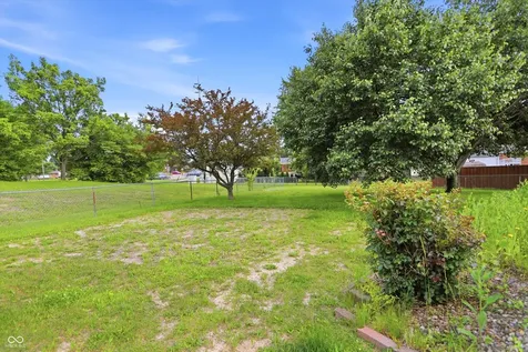 4025 Maple Manor Drive Indianapolis IN 46237