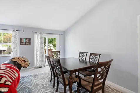 4025 Maple Manor Drive Indianapolis IN 46237
