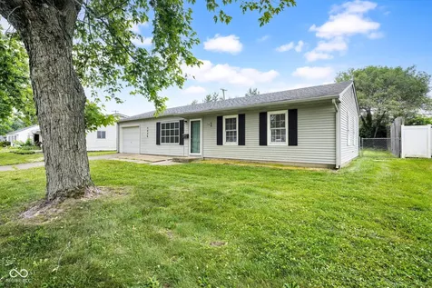3050 Lucas Way Columbus IN 47203