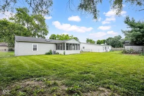 3050 Lucas Way Columbus IN 47203