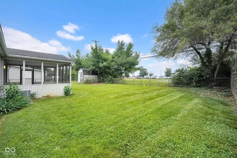 3050 Lucas Way Columbus IN 47203