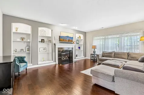 2059 Riverstone Court Avon IN 46123