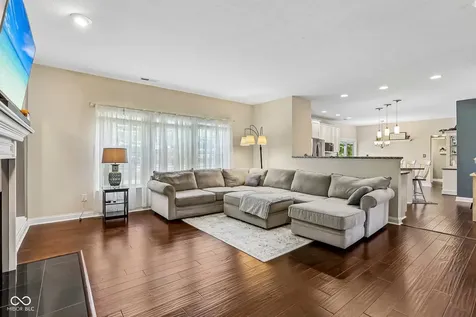 2059 Riverstone Court Avon IN 46123