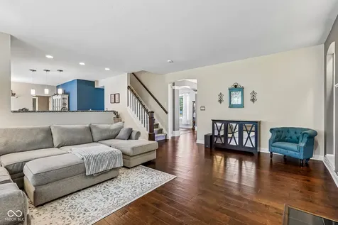 2059 Riverstone Court Avon IN 46123