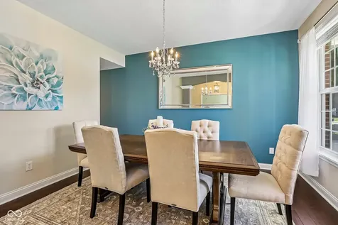 2059 Riverstone Court Avon IN 46123