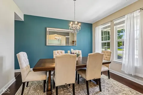 2059 Riverstone Court Avon IN 46123