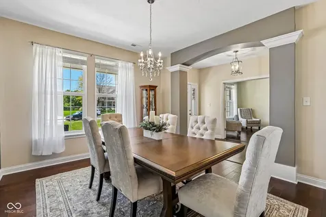 2059 Riverstone Court Avon IN 46123