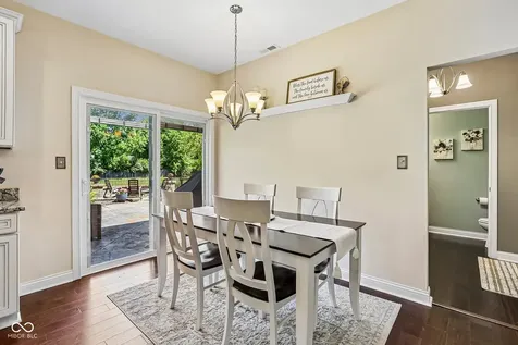 2059 Riverstone Court Avon IN 46123