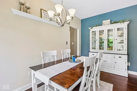 2059 Riverstone Court Avon IN 46123