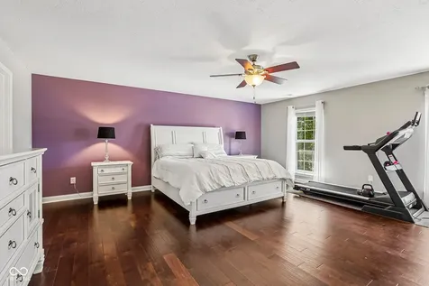 2059 Riverstone Court Avon IN 46123