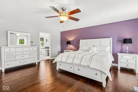 2059 Riverstone Court Avon IN 46123