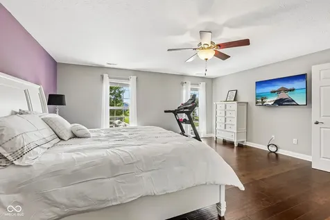 2059 Riverstone Court Avon IN 46123