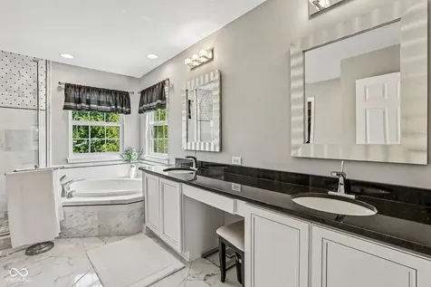 2059 Riverstone Court Avon IN 46123