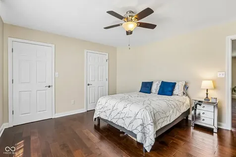 2059 Riverstone Court Avon IN 46123